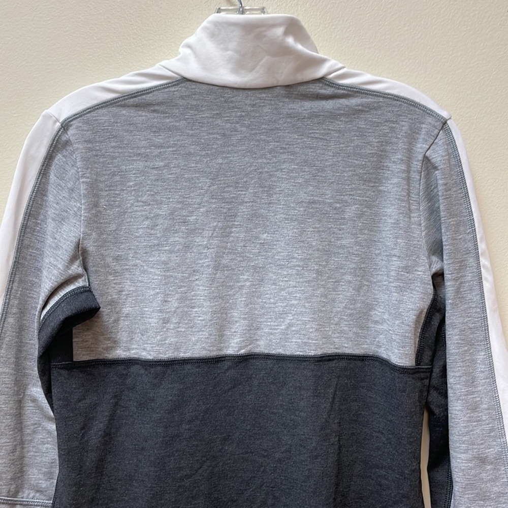 New Women’s Bogner Fire+Ice Eda Sweater From Free People!!🔥🔥🔥 - Picture 12 of 16